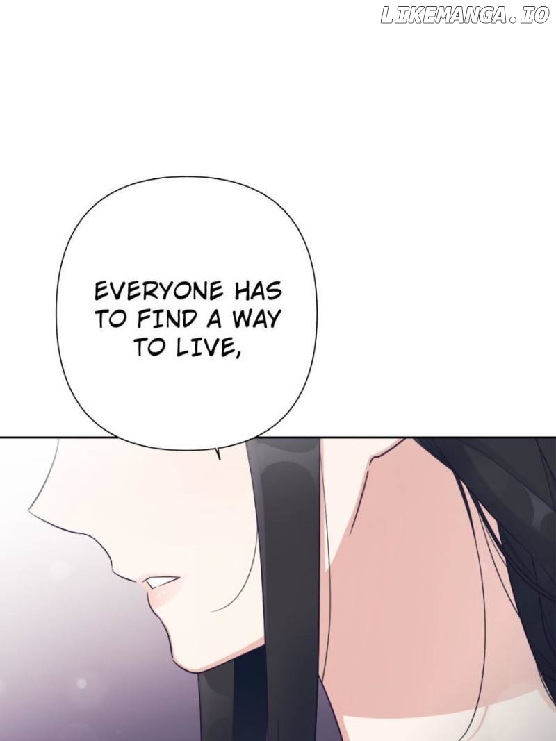 The Marvelous Dr. Jiaoniang Chapter 35 - page 8