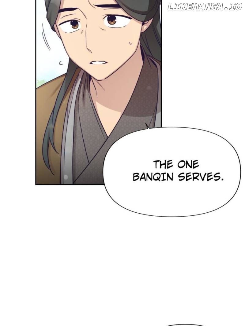 The Marvelous Dr. Jiaoniang Chapter 35 - page 80