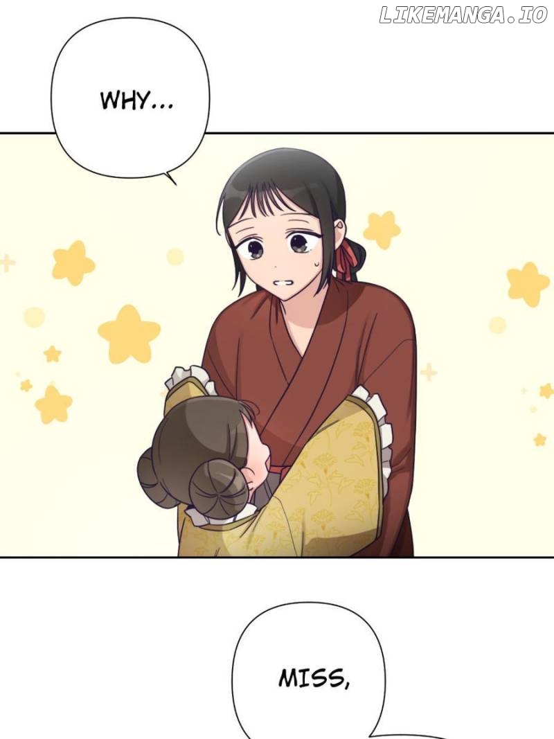The Marvelous Dr. Jiaoniang Chapter 35 - page 84