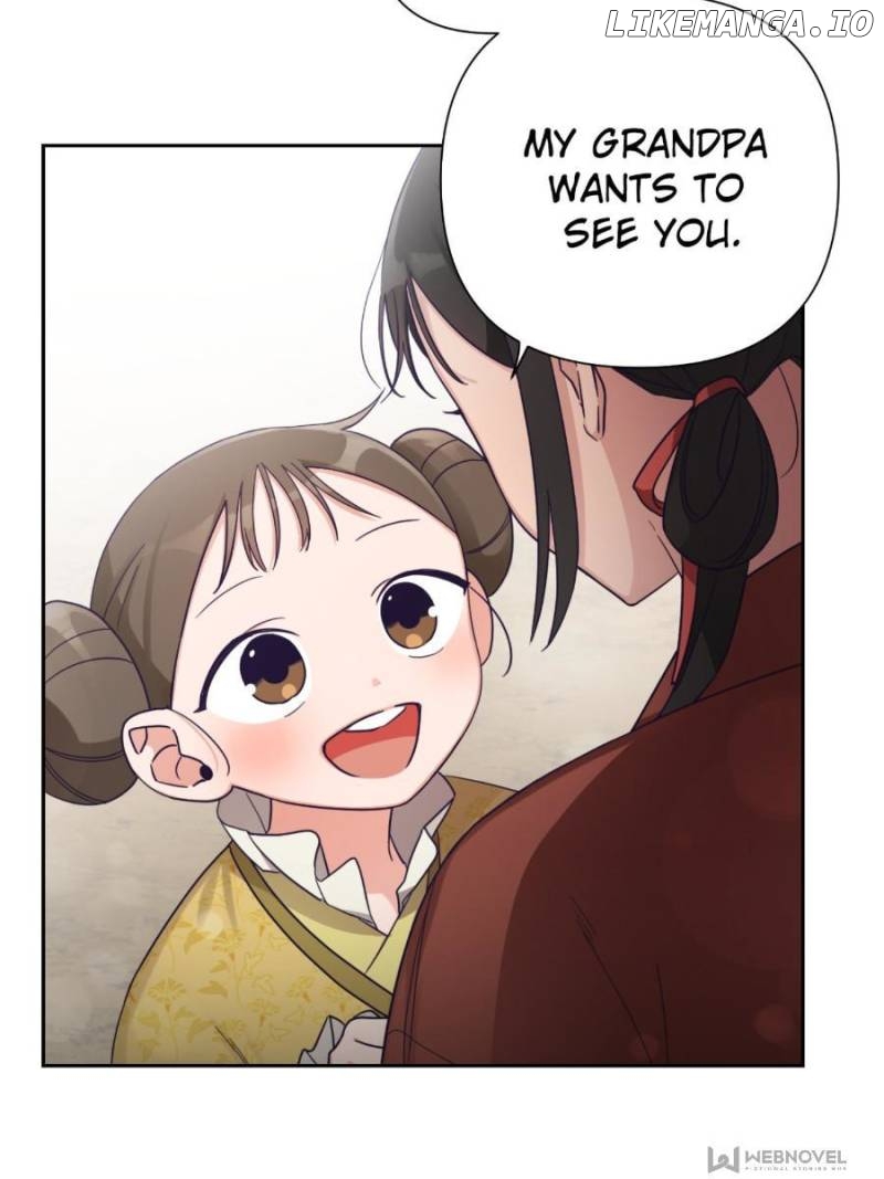 The Marvelous Dr. Jiaoniang Chapter 35 - page 85