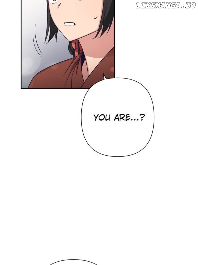 The Marvelous Dr. Jiaoniang Chapter 35 - page 89