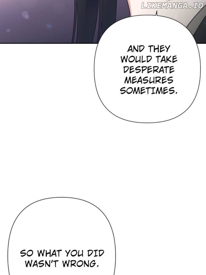 The Marvelous Dr. Jiaoniang Chapter 35 - page 9