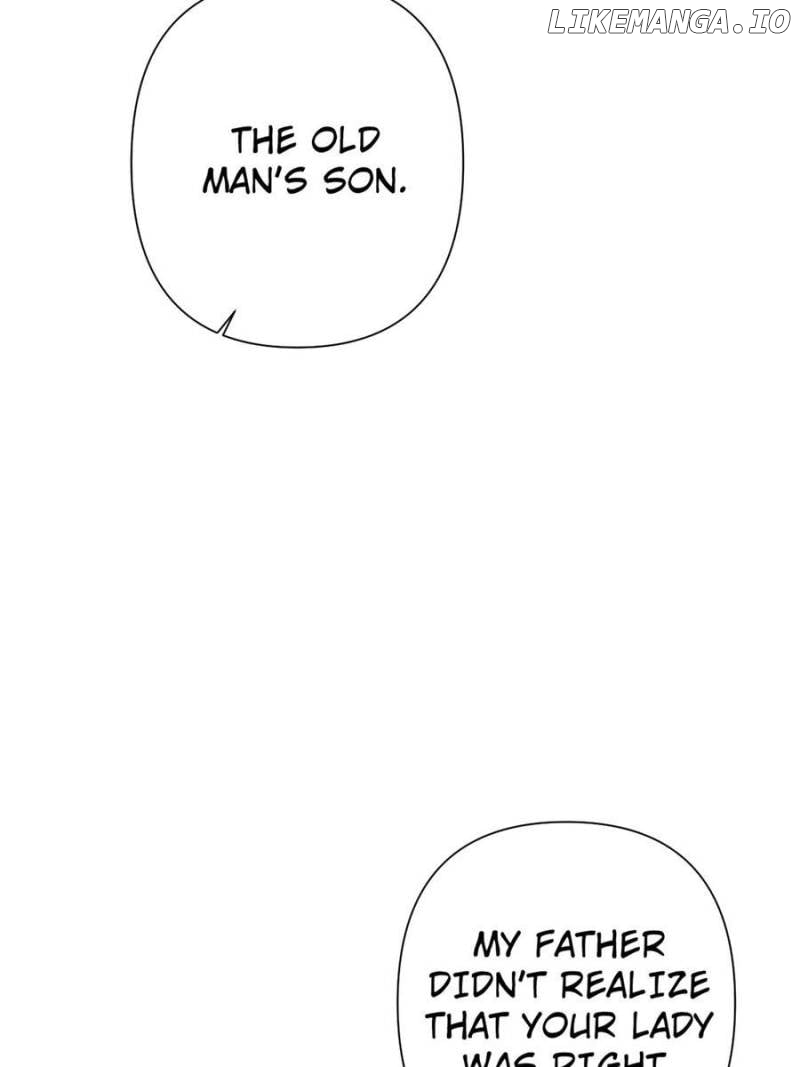The Marvelous Dr. Jiaoniang Chapter 35 - page 90