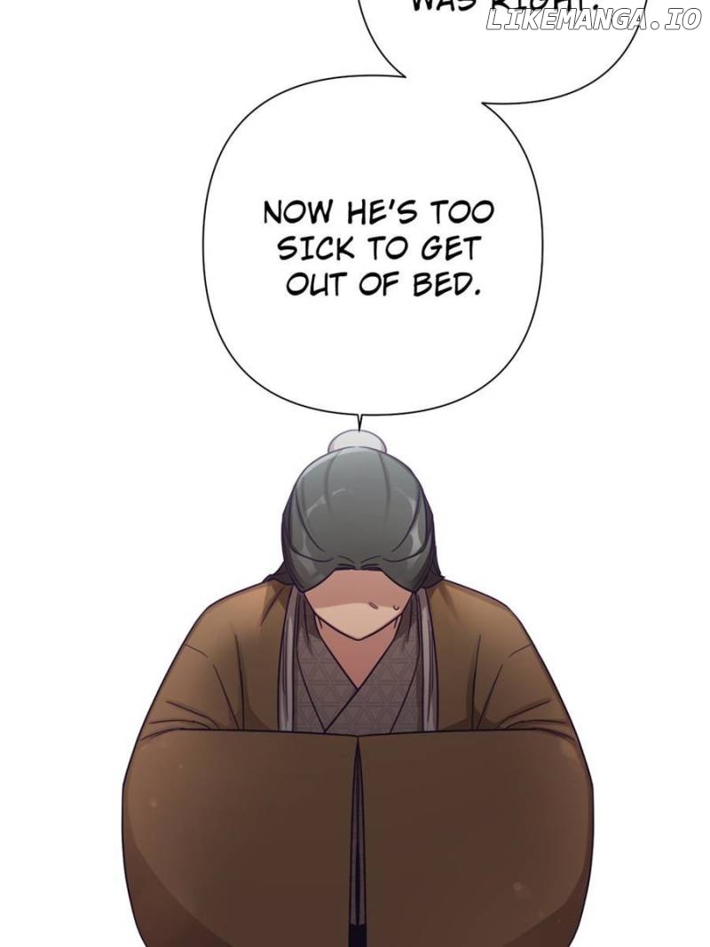 The Marvelous Dr. Jiaoniang Chapter 35 - page 91