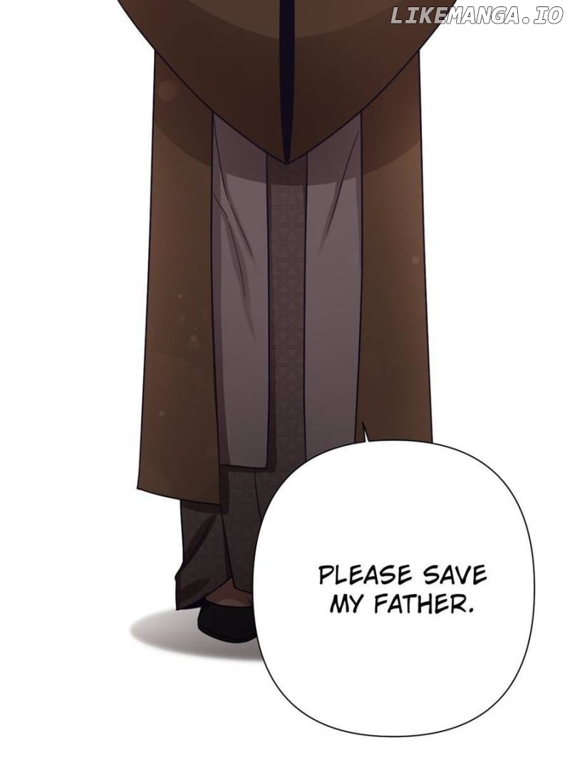 The Marvelous Dr. Jiaoniang Chapter 35 - page 92