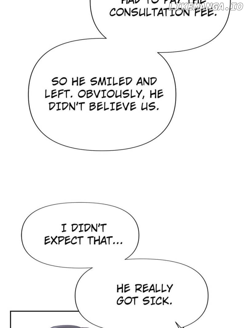The Marvelous Dr. Jiaoniang Chapter 35 - page 95