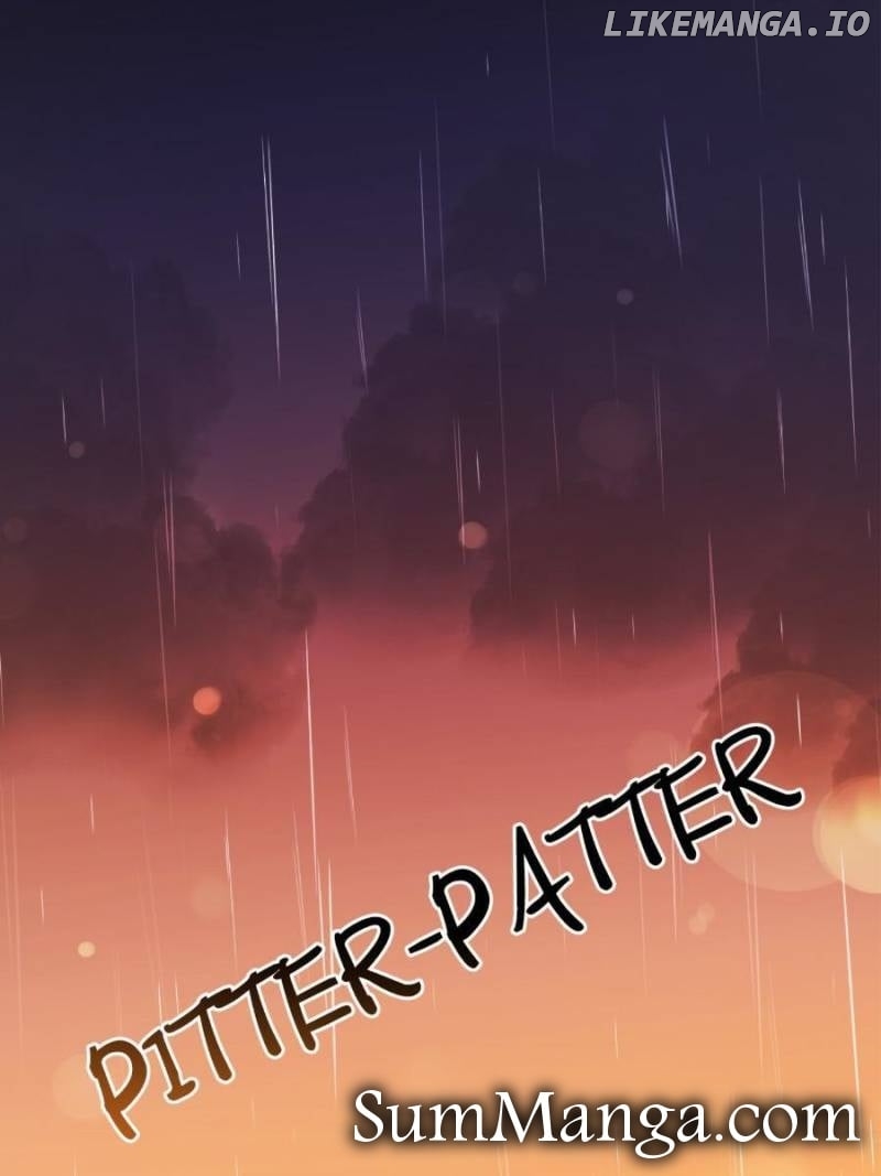 The Marvelous Dr. Jiaoniang Chapter 33 - page 1