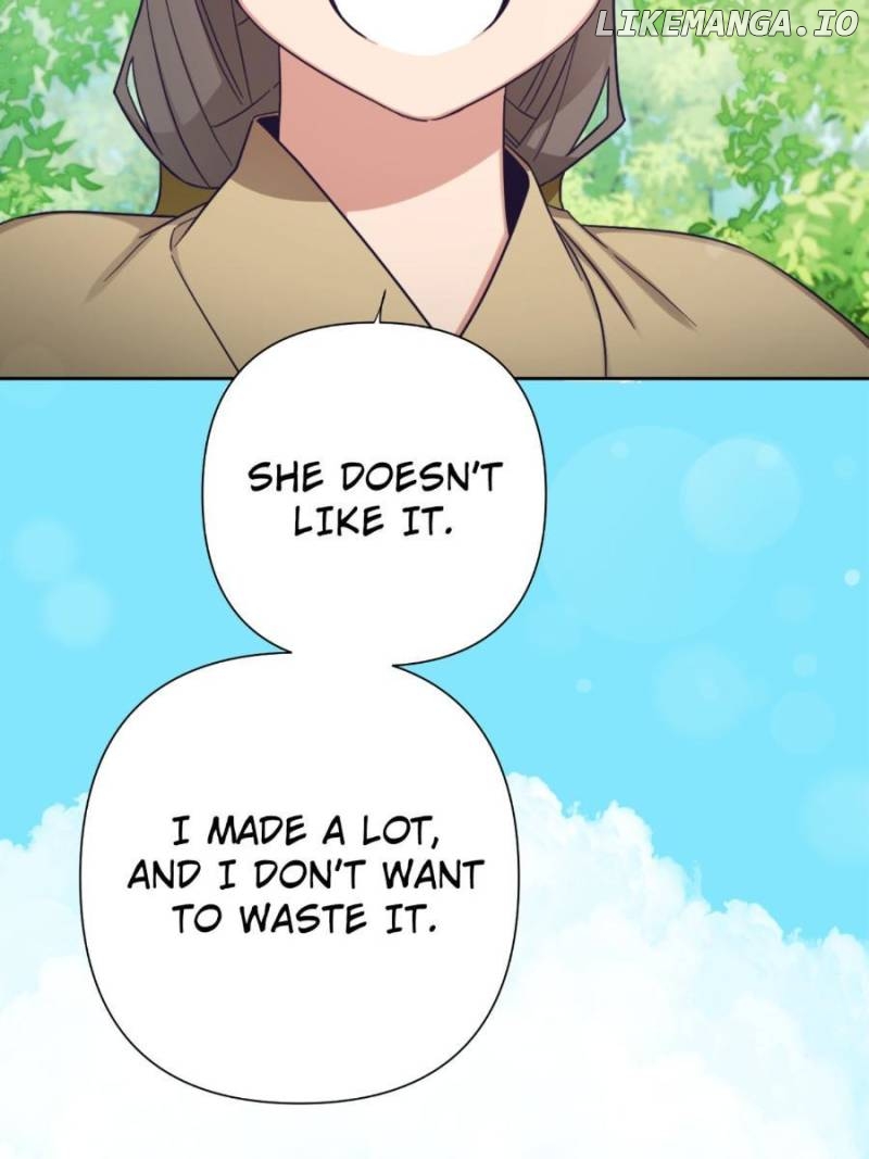 The Marvelous Dr. Jiaoniang Chapter 33 - page 100