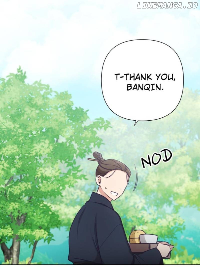 The Marvelous Dr. Jiaoniang Chapter 33 - page 101