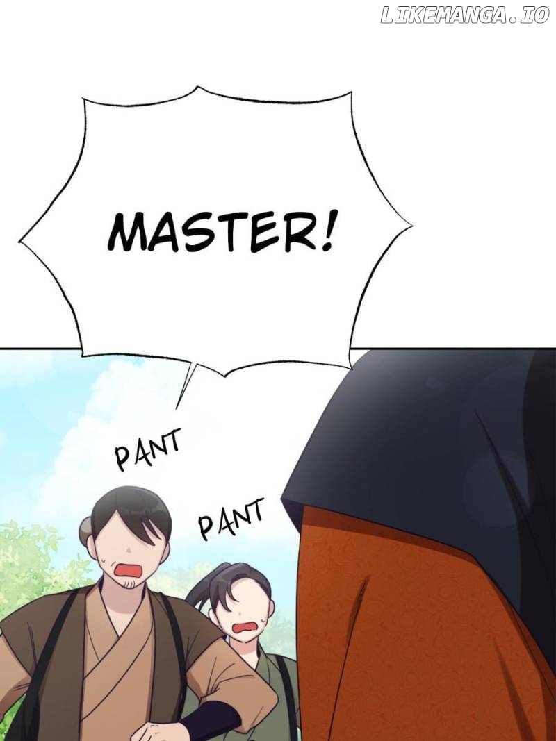 The Marvelous Dr. Jiaoniang Chapter 33 - page 103