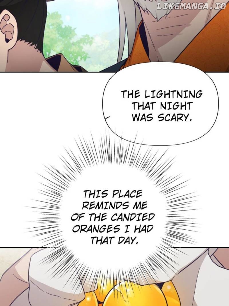 The Marvelous Dr. Jiaoniang Chapter 33 - page 111
