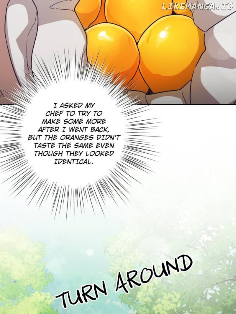 The Marvelous Dr. Jiaoniang Chapter 33 - page 112