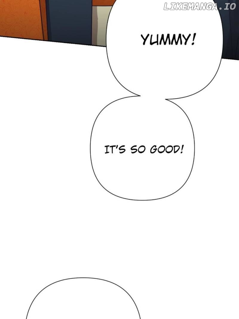 The Marvelous Dr. Jiaoniang Chapter 33 - page 122
