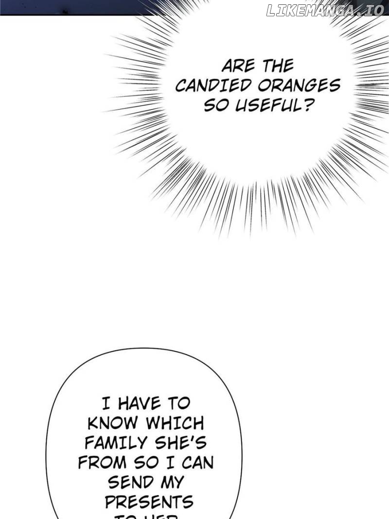 The Marvelous Dr. Jiaoniang Chapter 33 - page 129