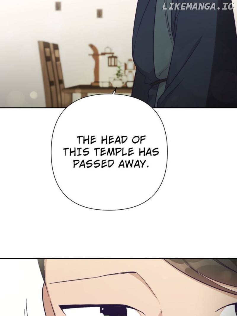 The Marvelous Dr. Jiaoniang Chapter 33 - page 13