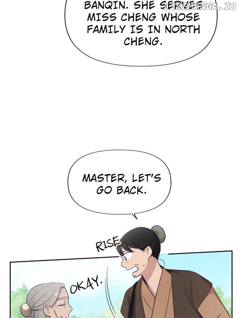 The Marvelous Dr. Jiaoniang Chapter 33 - page 131