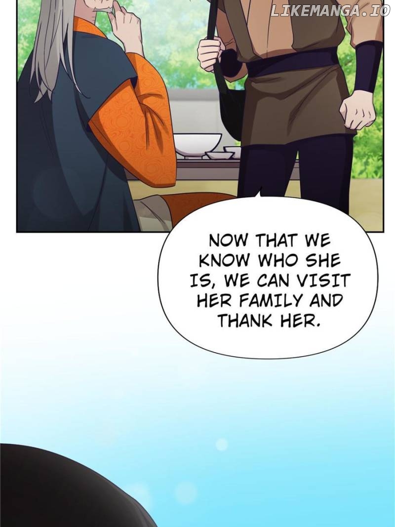 The Marvelous Dr. Jiaoniang Chapter 33 - page 132
