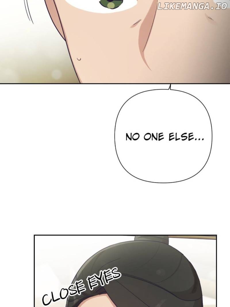 The Marvelous Dr. Jiaoniang Chapter 33 - page 14
