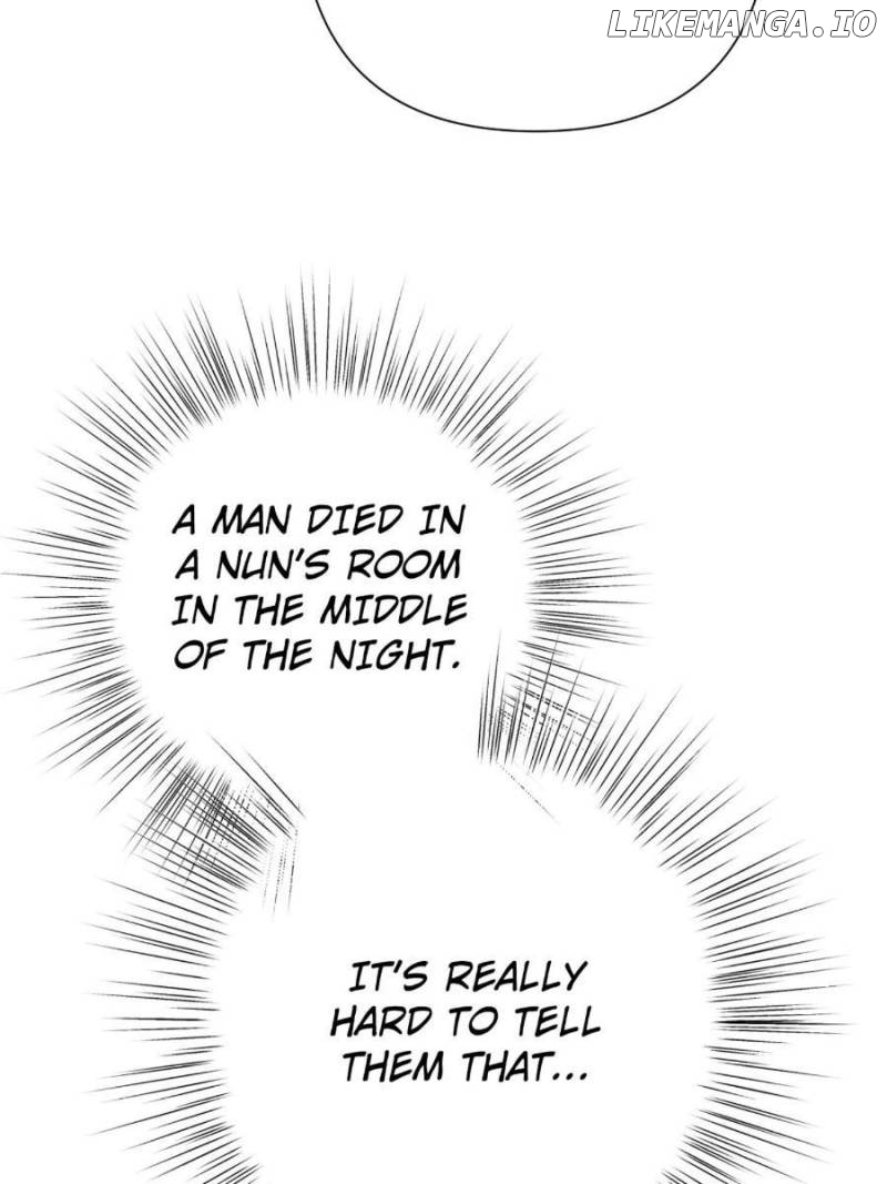 The Marvelous Dr. Jiaoniang Chapter 33 - page 16