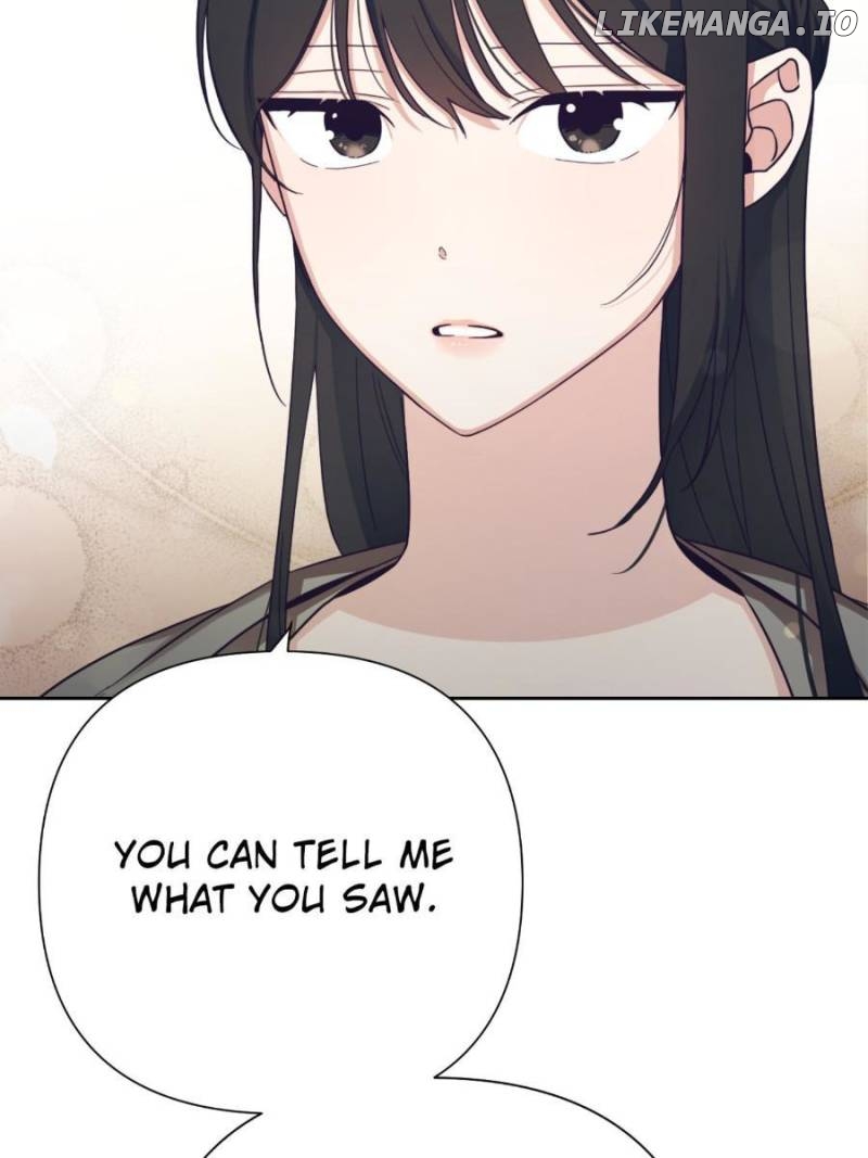 The Marvelous Dr. Jiaoniang Chapter 33 - page 21