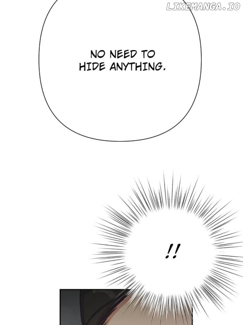 The Marvelous Dr. Jiaoniang Chapter 33 - page 22