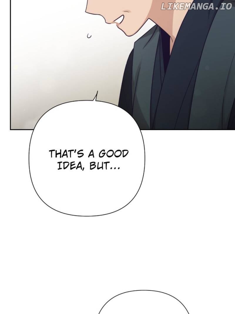 The Marvelous Dr. Jiaoniang Chapter 33 - page 27
