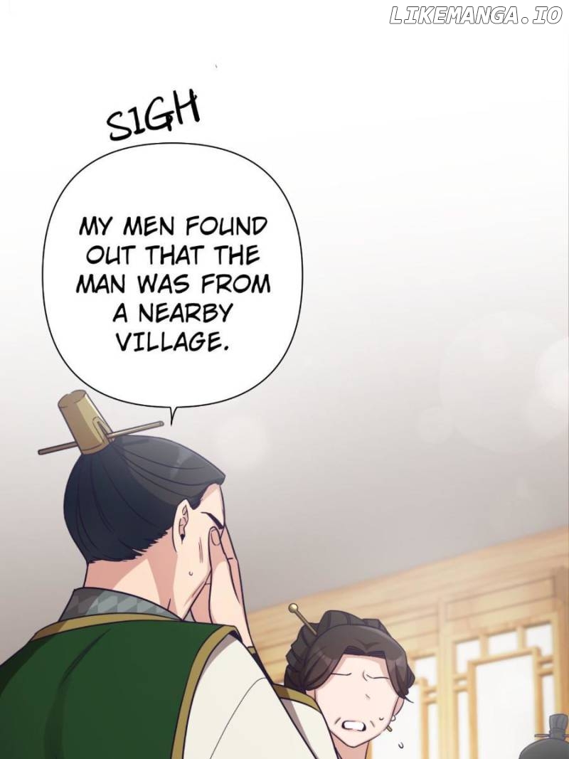 The Marvelous Dr. Jiaoniang Chapter 33 - page 31