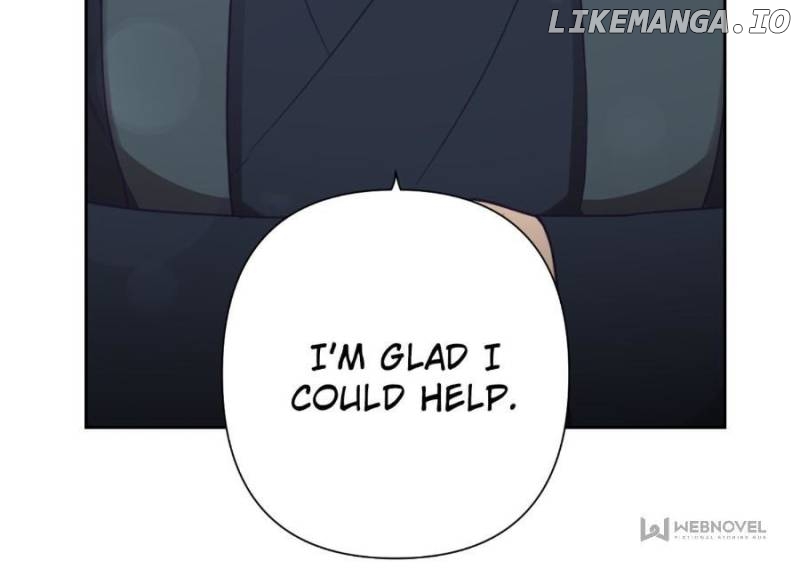 The Marvelous Dr. Jiaoniang Chapter 33 - page 35