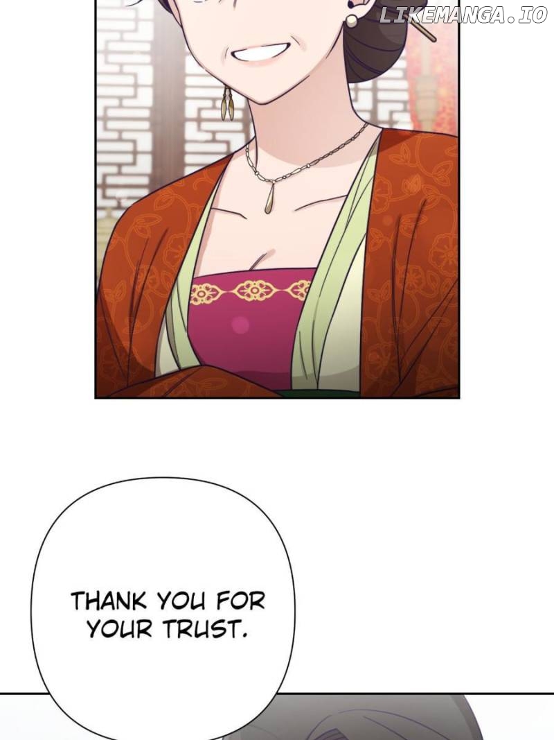 The Marvelous Dr. Jiaoniang Chapter 33 - page 37
