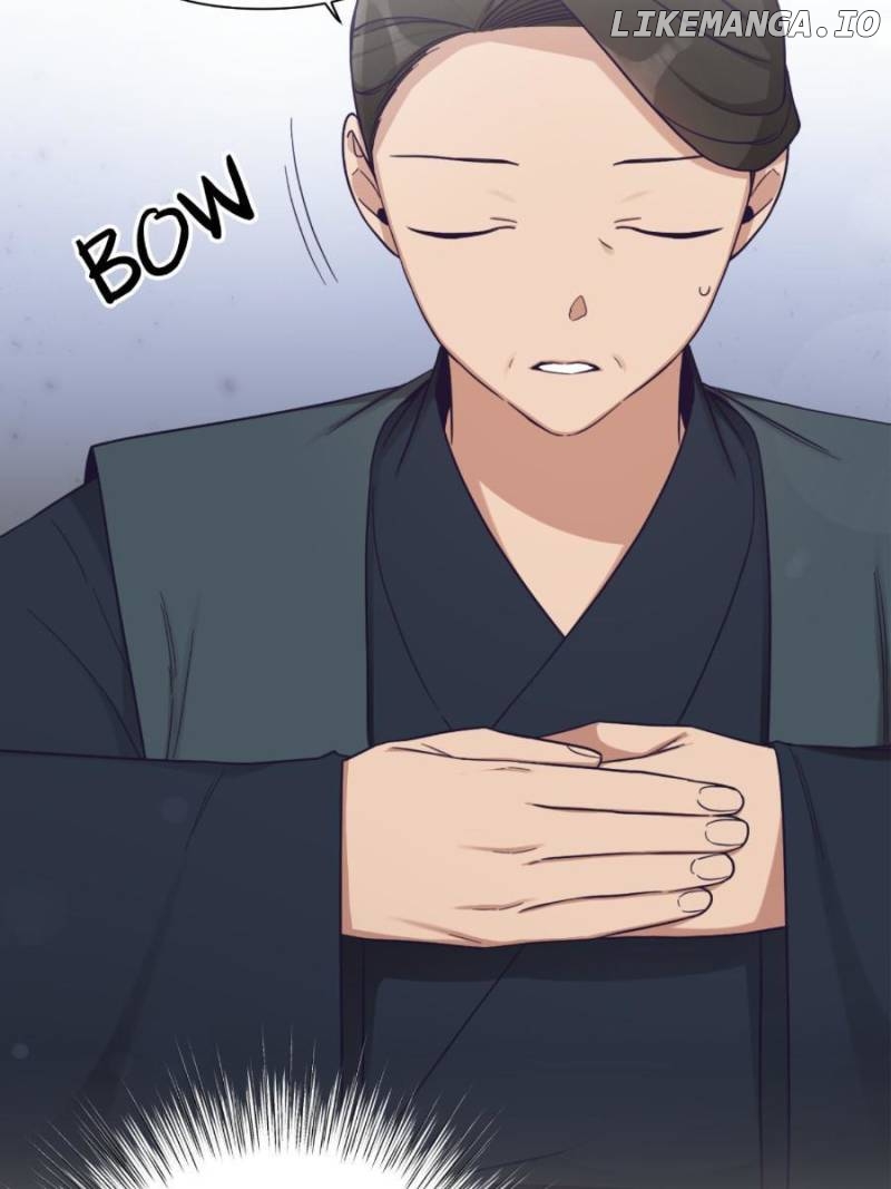 The Marvelous Dr. Jiaoniang Chapter 33 - page 38