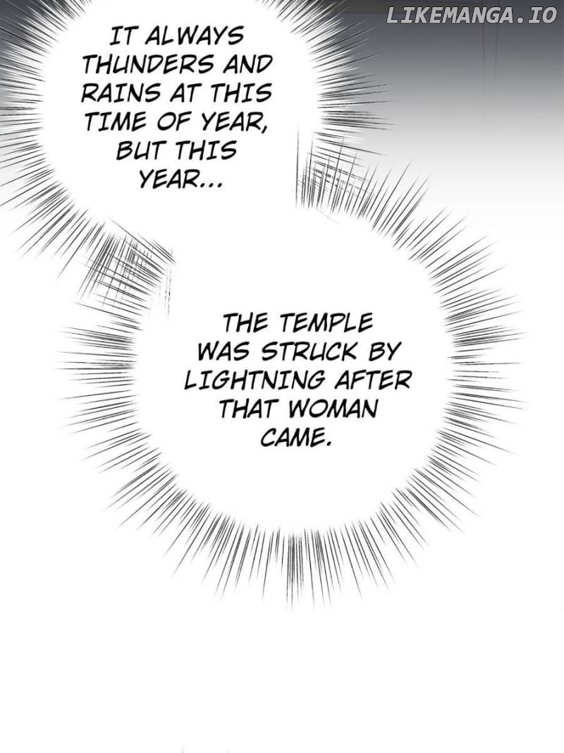 The Marvelous Dr. Jiaoniang Chapter 33 - page 39