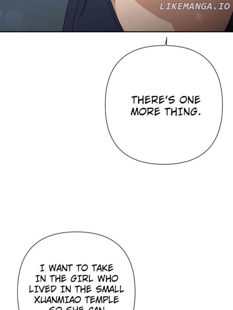 The Marvelous Dr. Jiaoniang Chapter 33 - page 41