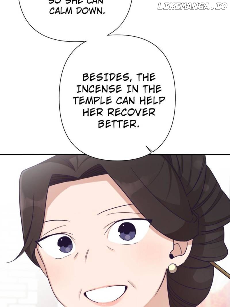 The Marvelous Dr. Jiaoniang Chapter 33 - page 42