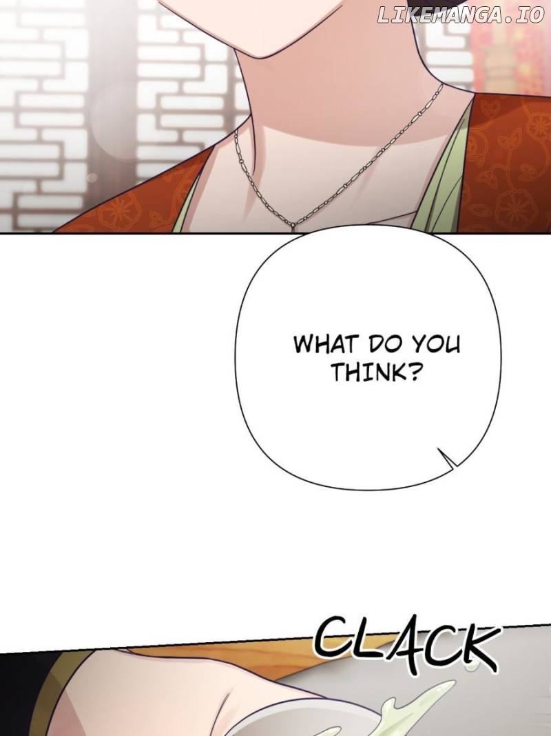 The Marvelous Dr. Jiaoniang Chapter 33 - page 43