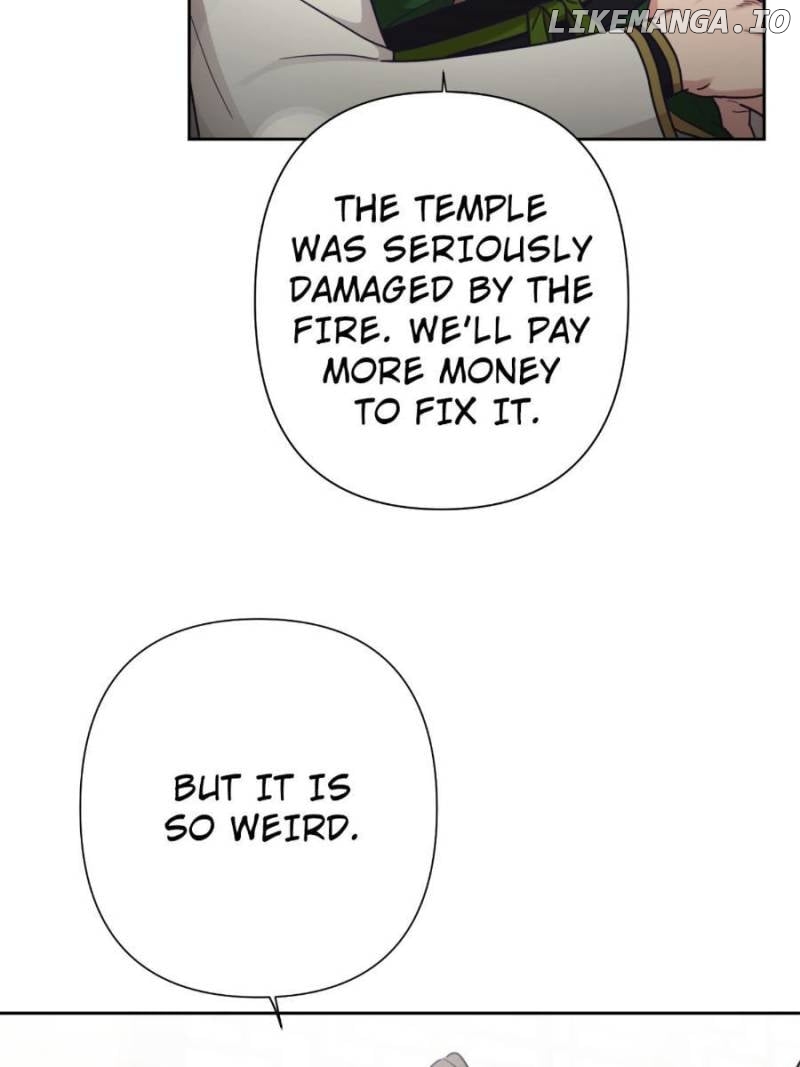 The Marvelous Dr. Jiaoniang Chapter 33 - page 47