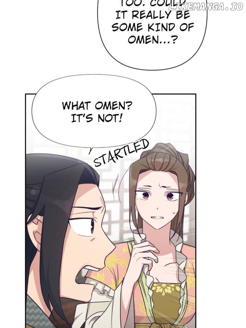 The Marvelous Dr. Jiaoniang Chapter 33 - page 49