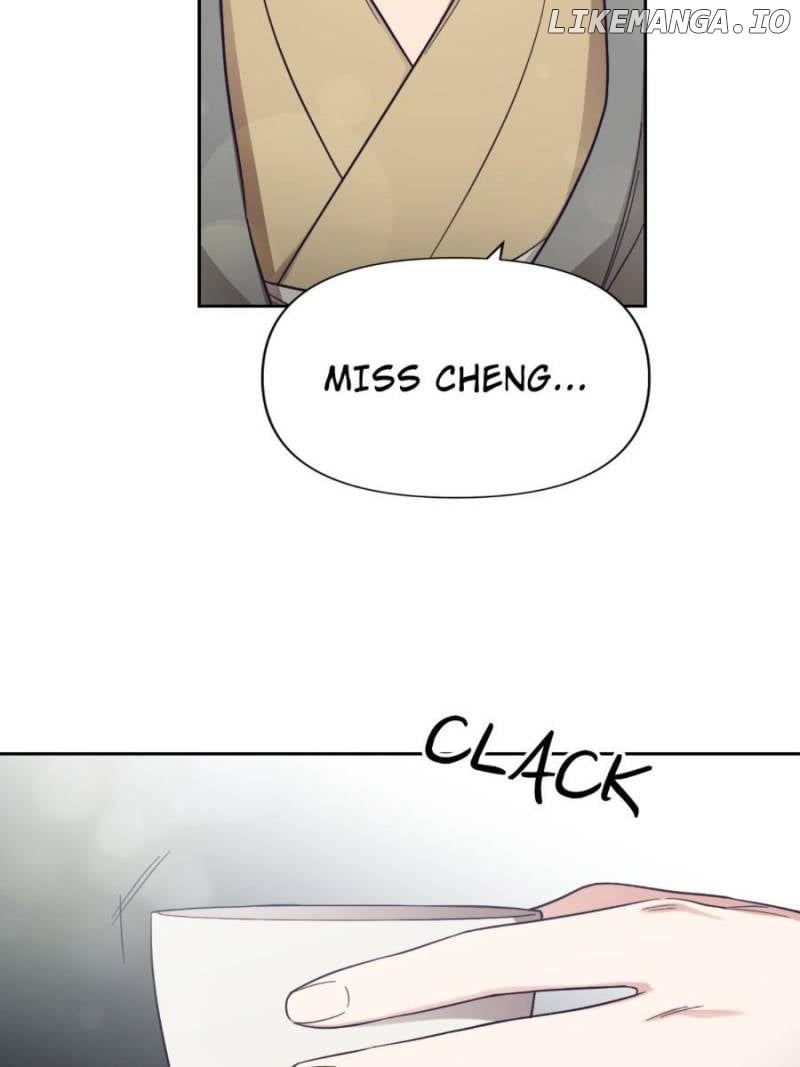 The Marvelous Dr. Jiaoniang Chapter 33 - page 5