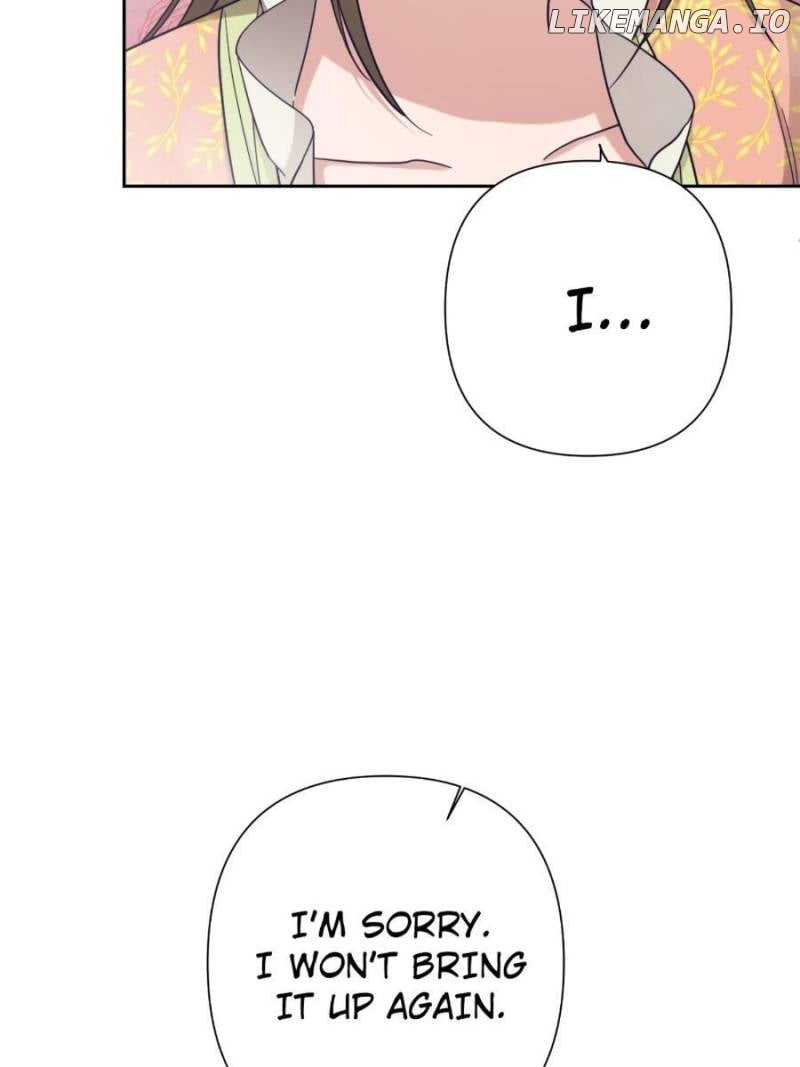 The Marvelous Dr. Jiaoniang Chapter 33 - page 51