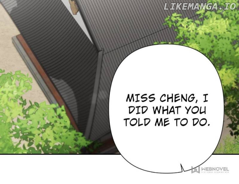 The Marvelous Dr. Jiaoniang Chapter 33 - page 53