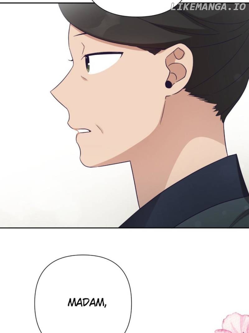 The Marvelous Dr. Jiaoniang Chapter 33 - page 56