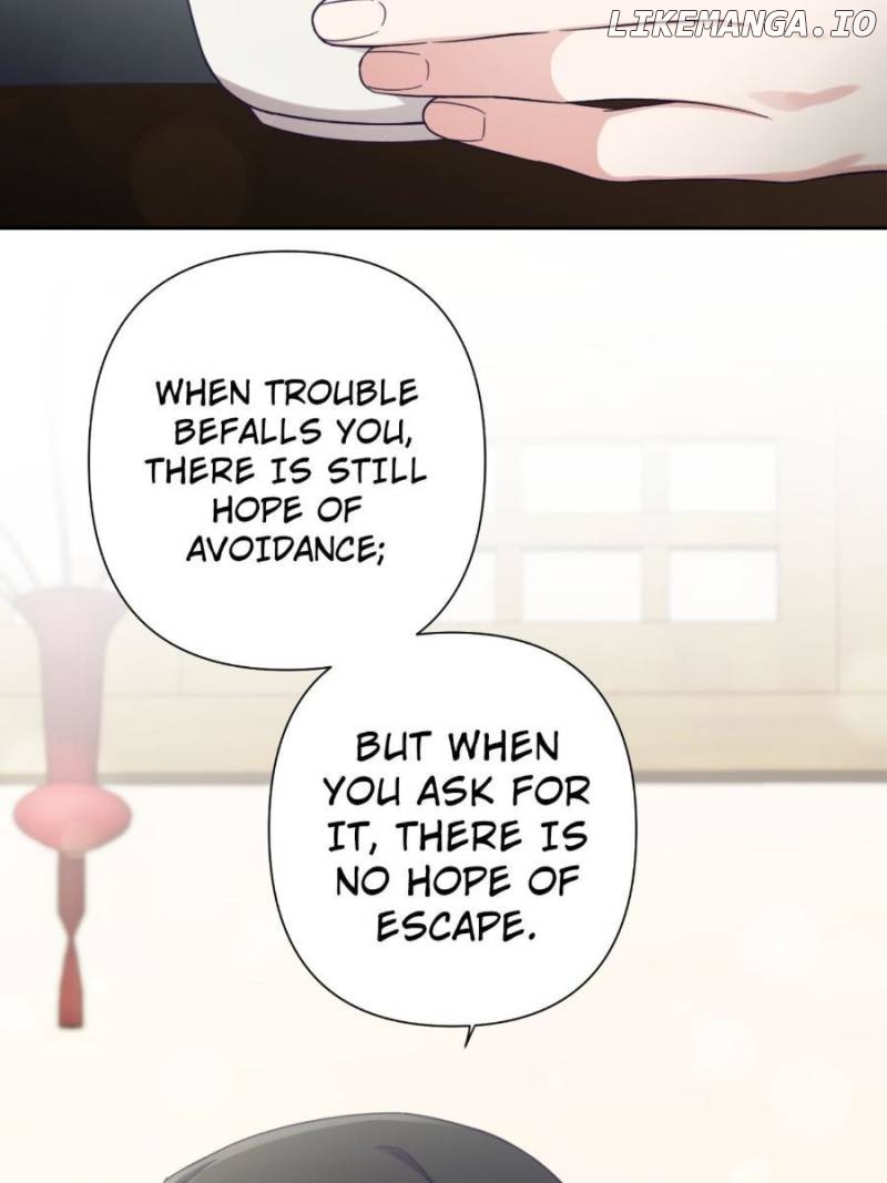 The Marvelous Dr. Jiaoniang Chapter 33 - page 6