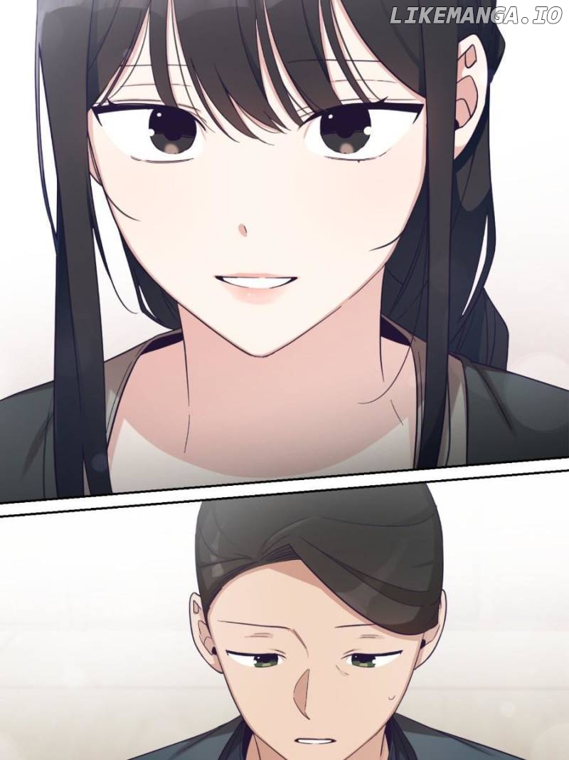 The Marvelous Dr. Jiaoniang Chapter 33 - page 60