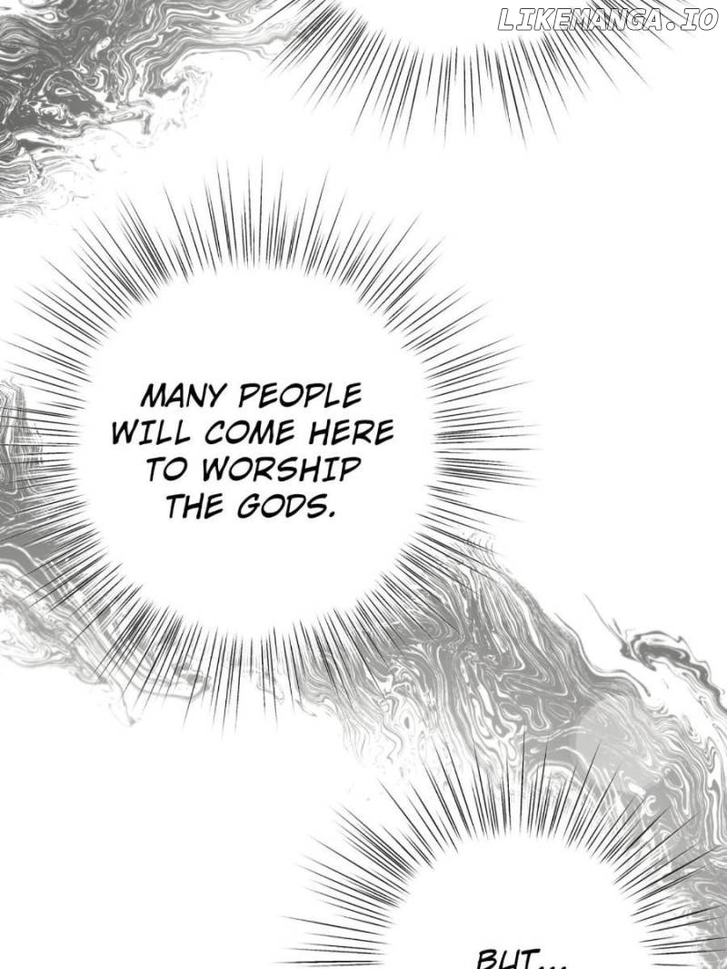 The Marvelous Dr. Jiaoniang Chapter 33 - page 62