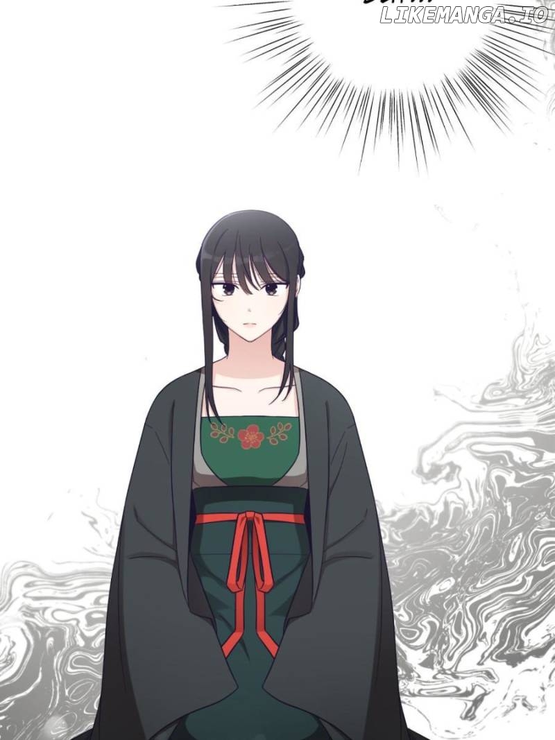 The Marvelous Dr. Jiaoniang Chapter 33 - page 63