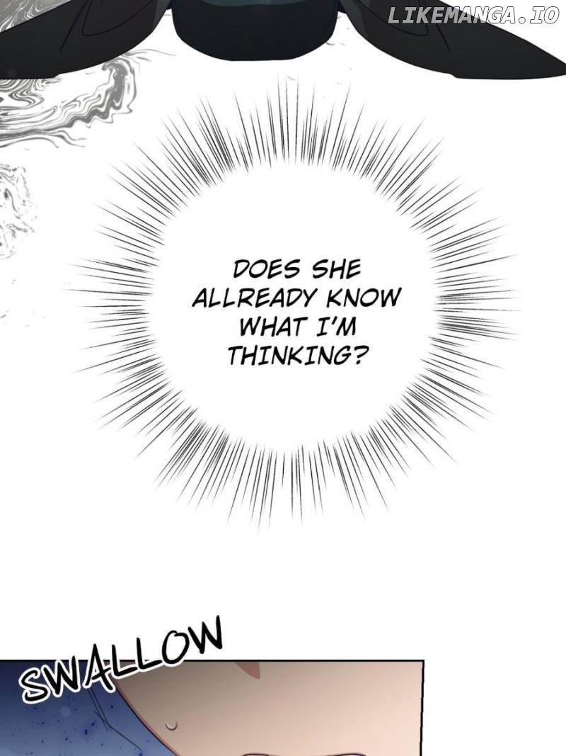 The Marvelous Dr. Jiaoniang Chapter 33 - page 64