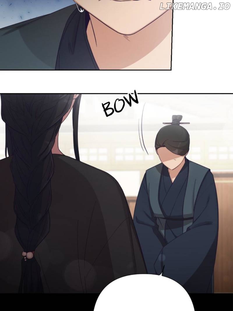 The Marvelous Dr. Jiaoniang Chapter 33 - page 65