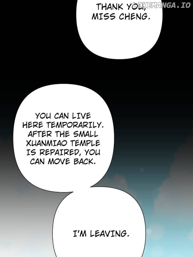 The Marvelous Dr. Jiaoniang Chapter 33 - page 66