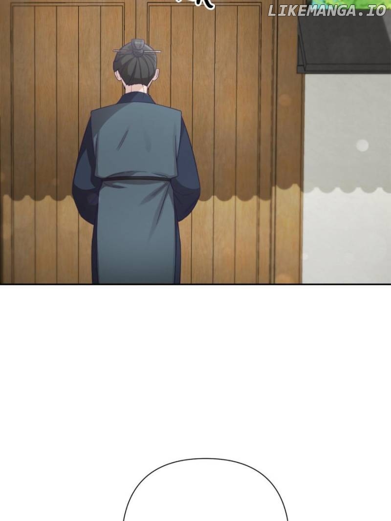 The Marvelous Dr. Jiaoniang Chapter 33 - page 68