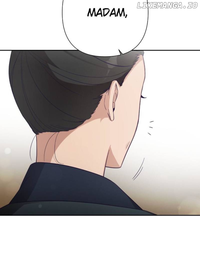 The Marvelous Dr. Jiaoniang Chapter 33 - page 69