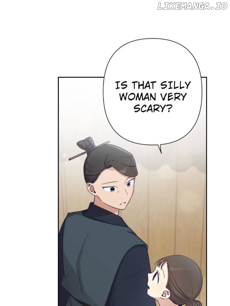 The Marvelous Dr. Jiaoniang Chapter 33 - page 70